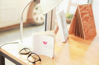 一句淡淡的悲伤和美丽的句子：一个凉爽的城市，忘记了过去的美丽