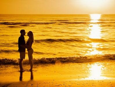 是您最爱的人吗？难道不是在一起吗？