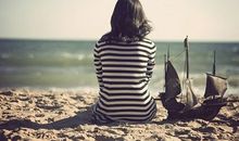 2020致自己的说说