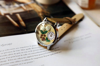 一句淡淡的悲伤和美丽的句子：一个凉爽的城市，忘记了过去的美丽1