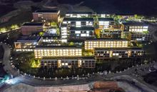 12星座的座右铭