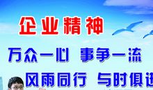 房地产销售口号