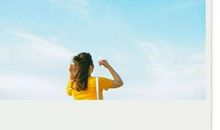 沉默不语的句子