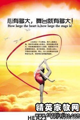 2020年销售激励性报价