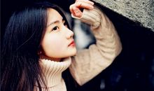 一个人听着伤感的歌的说说