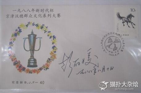 委婉的生日句子