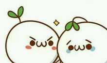 一句话安慰病人的话