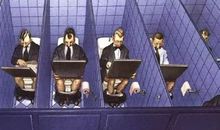 杀鸡取卵的歇后语