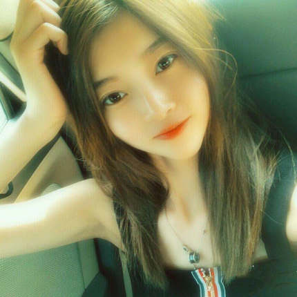 生活并不轻松，不要忘了掌声向自己献出生命1