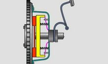 要会转弯变通的名言