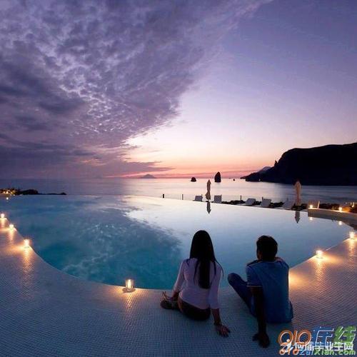 关于初遇的一句话