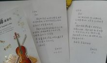 英语的教师节祝福语