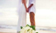 再美好的爱情，也难抵“相爱容易相处难”的终极宿命