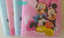 文具盒的比喻句