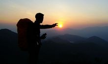 人生的哲理句子