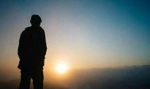 没有值不值，努力拼一次试试，输了也不悔