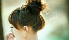 人生没有永远的伤痛，没有过不去的坎