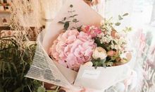 催人泪下的告白句子