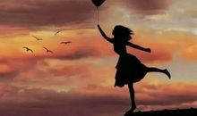 不过路过人间几十年，对自己多一些宽容吧