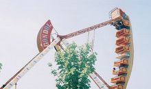 2018经典说说心情短语