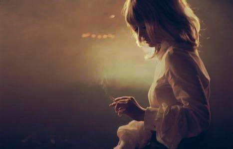 非常感性的句子，qq谈论感性的句子