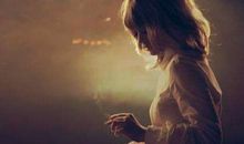 特伤感的句子，qq说说伤感的句子