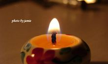 为病人祈祷的话语