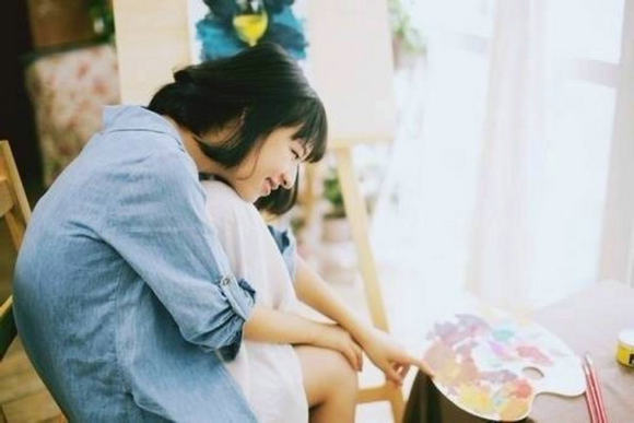 过去是经验,现在是尝试,未来是期望