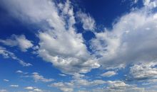 自然风景的谚语