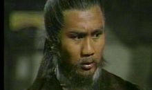 圆月弯刀经典语录