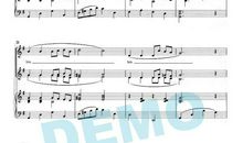 2018最经典的句子