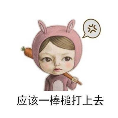 描述英俊男孩的句子