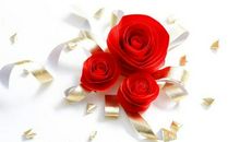 情人祝福语大全2019