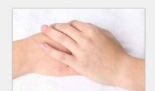 朋友亲人去世安慰短信