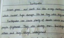 英语朋友的句子