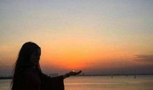 现在你的生活都与我无关了 好怀念那个与你有关的点点滴滴