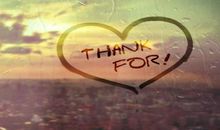 感恩朋友的句子经典