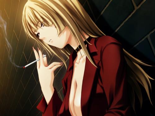 动漫唯美句子加源