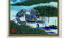 与二十四节气有关的农业谚语