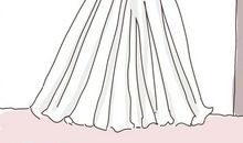 做自己的女王经典语录