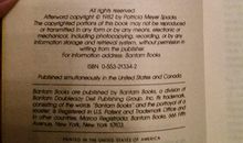 理智与情感经典语句