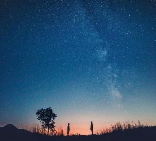 2019年最新的美丽谈话