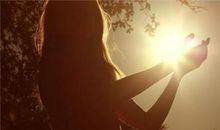 珍惜的个性签名