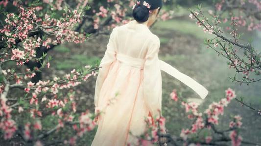 深情的等待行情