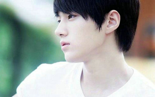 爱情可能只存在于梦中，但人们不能总是梦到，当他们醒来时，他们就会消失。