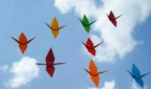 创意周末祝福短信