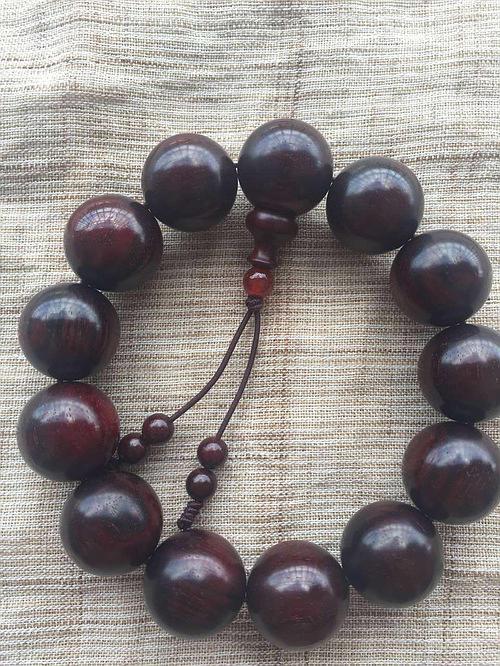 具有文化内涵的短信