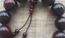 有文化内涵的短信