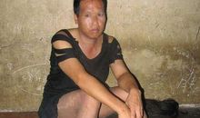 最打击男人女人的话