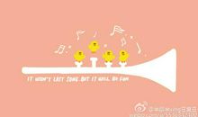 给远方女朋友的生日祝福说说